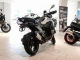BMW R 1300 GS - BMW 1300R