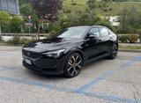 Polestar 2 78KWH Long Range Dual Motor 4WD - - Polestar 2 von privat