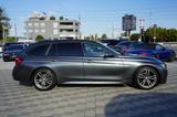 BMW 330i*M Sport*Automatik*2.Hand*PDC*SHZ*Navi*LED - BMW 330 mit Benzin-Antrieb: Kombi