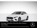 Mercedes-Benz A 200 PROGRESSIVE ADV. PLUS+NIGHT+PANO+AMBI+KEYL - gebrauchte Mercedes-Benz A 200 aus dem Jahr 2024