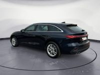 Audi A5 - Vorschau Bild 4