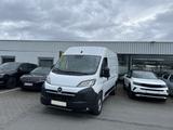 Opel Movano Kasten 2.2 L2H2 Winter-Paket