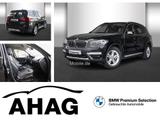 BMW X3 xDrive30e xLine*Head-Up*Hifi-System*