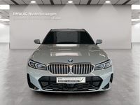 BMW 320 - Vorschau Bild 8