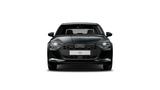 Audi A3 Limousine 35 TDI S tronic advanced ACC|Navi - Audi mit Diesel-Antrieb: Limousine