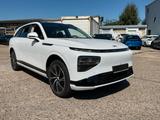 XPENG G9 Performance AWD 98 kWh DYNAUDIO+PANO+AHK - XPENG G9 Gebrauchtwagen