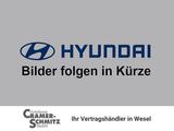 Hyundai der neue SANTA FE Hybrid Intro Schiebedach - Hyundai SANTA FE mit Benzin-Antrieb