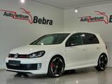 Volkswagen Golf 6 GTI Edition 35 Xenon/SHZ/PDC/Alu/MFL - Volkswagen Golf: 3.6