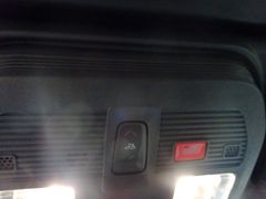 Fahrzeugbild-Thumbnail