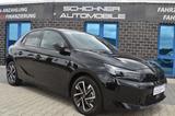Opel Corsa F GS KAMERA LED TEMPOMAT - Opel Corsa Tageszulassungen