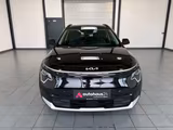 Kia e-Niro Edition 7 64,8 kWh|CarPlay|Kamera - Kia Niro mit Elektro-Antrieb