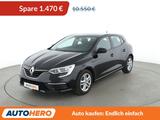 Renault Megane 1.2 TCe Energy Play*PDC*TEMPO*KLIMA*