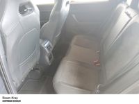 Cupra Ateca - Vorschau Bild 6