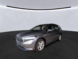 Skoda Enyaq 50 iV LOFT NAVI KAMERA PDC LED LM19 - SKODA Enyaq Leasingangebote für Privatpersonen