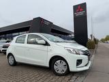 Mitsubishi Space Star 1.0 M/T Facelift *Klima*Allwetter - Mitsubishi Space Star in Augsburg