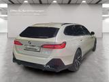 BMW 520i Touring M Sport Standheizung AHK Harman/K - BMW 520: 520i
