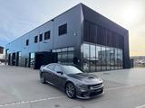 Dodge Charger R/T 5.7L Daytona Aut LED Navi Leder Kame - gebrauchte Dodge Charger aus dem Jahr 2022