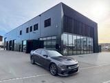 Dodge Charger R/T 5.7L Daytona Aut LED Navi Leder Kame - Dodge Charger mit Benzin-Antrieb: Limousine, 5.7