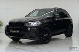 BMW X5 xDrive40E xDrive hybrid M-Pakket! PANO, Cruis - BMW X5 mit Hybrid-Antrieb