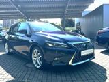 Lexus CT 200h Amazing Editon, LED, Navi - Lexus CT 200h Gebrauchtwagen