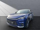 Lexus LBX COOL*15J-GARANTIE 360CAM*HEAD*MARK-LEV* - Lexus LBX: Cool