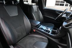 Fahrzeugabbildung Ford Edge ST-Line 4x4 Autom.*STDHZG*360°*ACC*AHK
