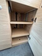 Roadcar R 540 | Klein und Kompakt|Perfekt für den Alltag