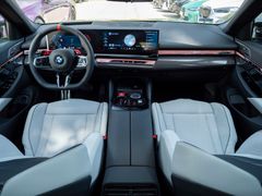 BMW M5 – 14 / 32