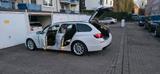 BMW bmw F11 520d Garagen Fahrzeug Festpreis - BMW 520: 520d F11