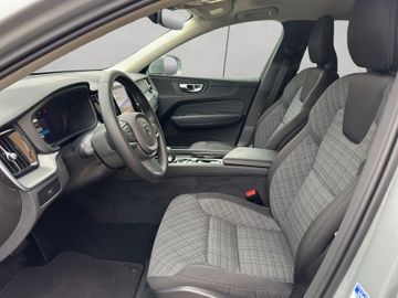 Volvo XC60 - 9
