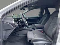 Audi A5 - Vorschau Bild 8