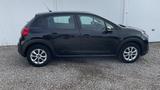 Citroën C3 Benzin Euro6 Bluetooth Klima TÜVneu nur 93tkm - Citroën: 9