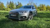 Audi A4 b9.2017 2.0tdi Allrad  RS Nav Andr... - Audi A4: RS