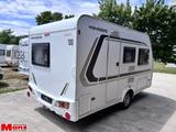 Weinsberg CaraOne 390 QD - Wigo Vorzelt - ALKO Mover - Weinsberg Caraone