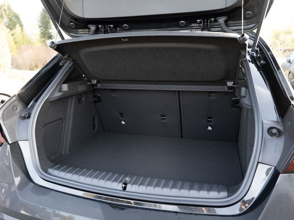 BMW 120 - Bild 12