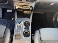 Ford Kuga - Vorschau Bild 15