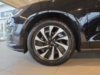 Ford Focus - Vorschau Bild 7