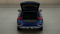 Audi Q2 - Vorschau Bild 7