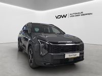 Kia Sportage - Vorschau Bild 10