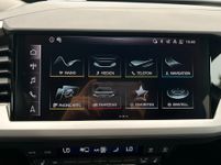 Audi Q4 e-tron - Vorschau Bild 12