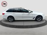 BMW 530d xDr. M-SPORT ACC SITZKLIMA PANO 360°STANDH - BMW 530 in Mainz