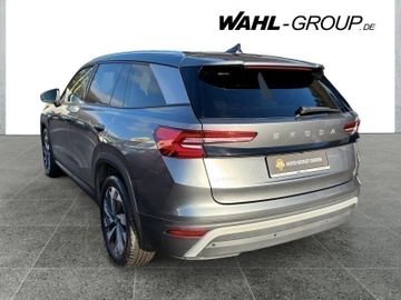 Skoda Kodiaq - 10