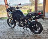 BMW F850 GS Exclusive - Offers