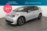 Volkswagen ID.3 Pro electric 150kW 1-Gang-Automatik 4 Türen