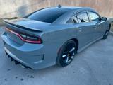 Dodge SRT 6.4,Sitzlüftung/heizung,Alcantara,Destroyer - Dodge Gebrauchtwagen in Augsburg