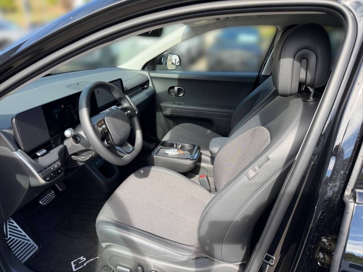 Hyundai IONIQ 5 – Bild 7