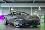 Ferrari Roma Spider 3.9 V8 - Ferrari von 2026