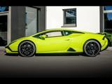 Lamborghini Huracán LP640-2 5.2 V10°SENSONUM°CARBON°LIFT - gebrauchte Lamborghini Huracán aus dem Jahr 2024