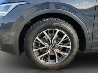Volkswagen Tiguan - Vorschau Bild 15