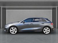 Audi S3 - Vorschau Bild 4